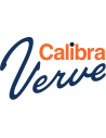 Calibra Cat Verve
