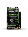 VETNIL ENTEREX 10 x 8 G