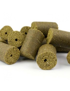 Grau Hokamix30 Maxi dog snack 800 g 2