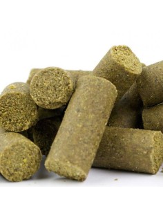 Grau Hokamix30 Snack Petit 800 g 2