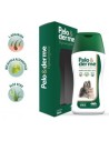Vetnil Pelo & Derme Hypoallergenic Shampoo 320 ml