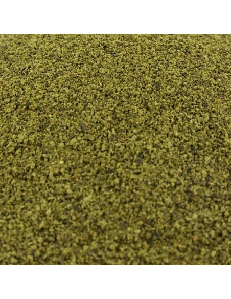 GRAU MORSKE ALGE MOKA 400 G
