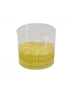 Grau Velcote cold pressed oil 500 ml 2