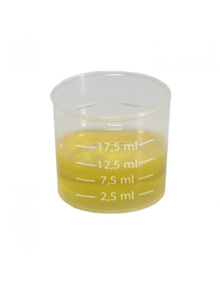 Grau Velcote cold pressed oil 500 ml