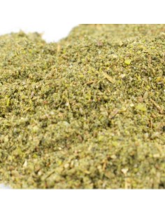 Dodatek k surovi prehrani Grau BARF Kombi-Mix za pse 2 kg 2