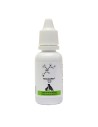 Trauma Pet Oto Ag ear drops 50 ml