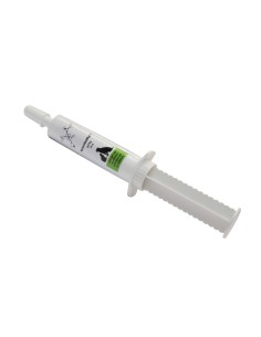 Trauma Pet Gel Ag 30 ml