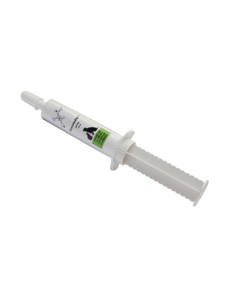 Trauma Pet Gel Ag 30 ml