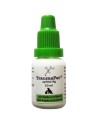 Trauma Pet Opthal Ag eye drops 10 ml