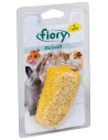 Fiory Mineral Block for Rodents Maize 90 g
