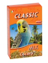 Classic Mix for Budgies 800 g