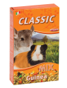 Classic Mix for Chinchillas & Guinea pigs 680 g