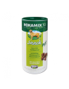 Grau Hokamix30 Snack Petit 800 g