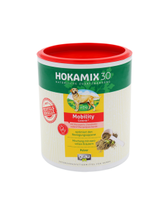 GRAU HOKAMIX30 MOBILITY Gelenk+ 350g