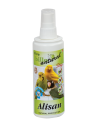 Fiory Alisan natural repellent for birds spray 125 ml