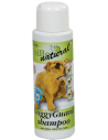 Fiory natural repellent for dogs shampoo 250 ml