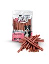 Calibra Joy Salmon Meat Sticks 80 g