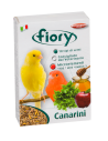 Fiory Food for Canaries 400 g