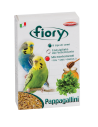Fiory mixture for Budgies 1 kg