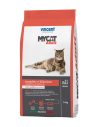 Vincent MYCAT Adult 4 kg
