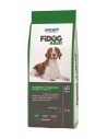 Vincent Fidog Adult dog food 20kg