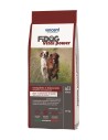 Vincent Fidog Vital Power for very active dogs 20kg