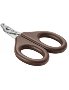 Hunter Spa claw scissors for small animals