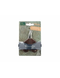 Hunter Spa claw scissors for small animals 2