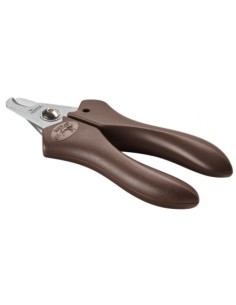 Hunter Spa claw pliers 16cm