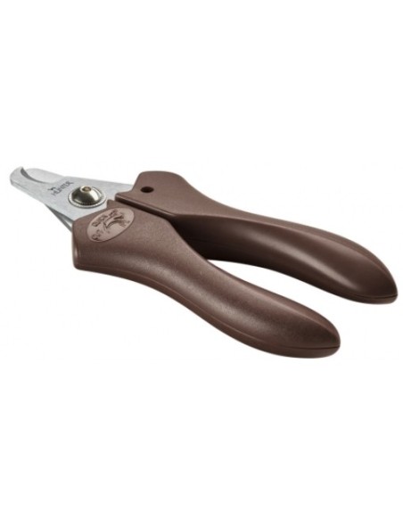 Hunter Spa claw pliers 16cm