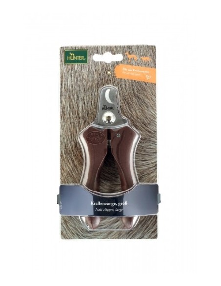 Hunter Spa claw pliers 16cm