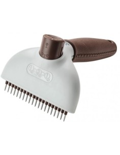 Hunter Spa self-cleaning hair clipper