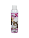 FIiory dry shampoo for cats and skunks 200 ml