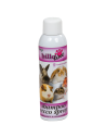 Fiory Dry Shampoo for rodents 200 ml