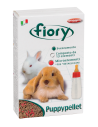 Fiory Puppypellets for rabbits 850 g