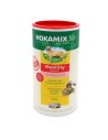 Grau Mobility Gelenk+ 750g