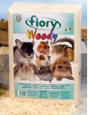 Fiory Woddy litter 56 L