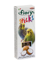 FIORY PALČKE 2/1 ZA SKOBČEVKE Z ZELENJAVO 60 G
