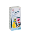 Fiory ExtraAmor supplement for birds 36 ml