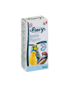 Fiory ExtraVigor vitamin supplement for birds 36 ml