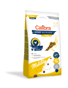 Calibra Expert Nutrition Mobility 2kg