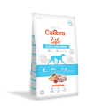 Calibra Life Adult Large Piščanec 12kg
