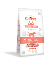 Calibra Life Starter & Puppy Jagnje 2,5kg