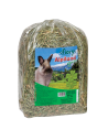 Fiory Alpiland Hay with Clover 500 g