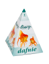 Fiory Dried Daphnia fish food 7 g