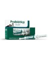 Vetnil Probiotico paste 14 g