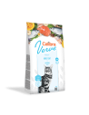 Calibra Verve Adult with Herring 3,5 kg