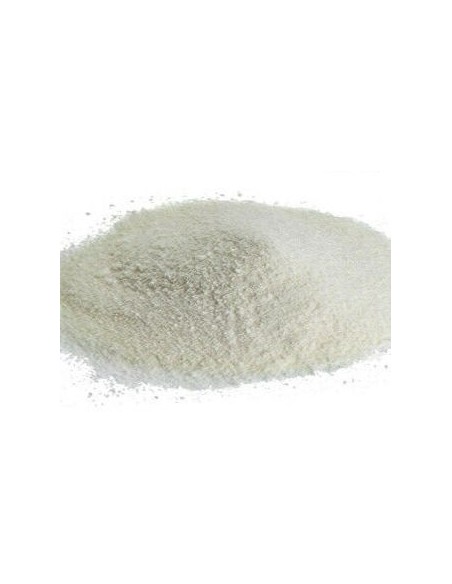Grau Beef Fat powder 400 g