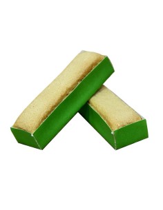 Fiory Biskvit 5/1 za ptice z Medom 35 g 2