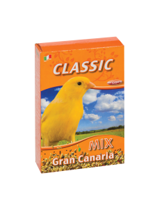 Classic Mix for Canaries 800 g